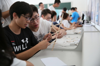 5模型搭建 (3)
